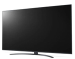 Телевизор  LG 86UT81006LA.ARUG