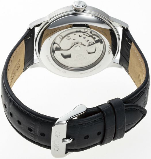 Мужские часы Orient RA-AK0701S30B