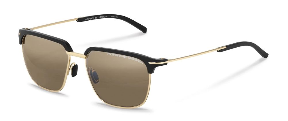 Porsche Design 8698