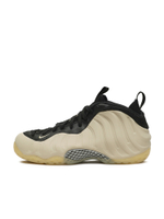 Мужские Кроссовки Nike Air Foamposite One