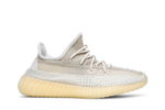 Кроссовки Adidas Originals Yeezy Boost 350 V2 "Natural"