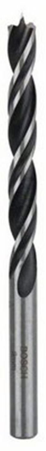 СВЕРЛО ПО ДЕРЕВУ BOSCH 8Х75 2608596305