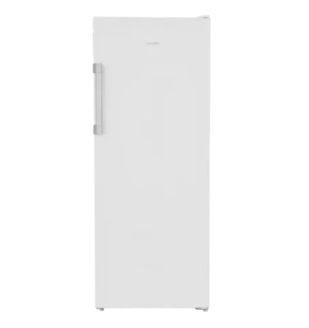 Морозильная камера Hotpoint HFZ 5151 W