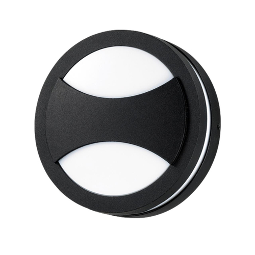 Ландшафтный светильник 357230 STREET NT15 173 черный IP54 GX53 Max. 9W 220V SUBMARINE