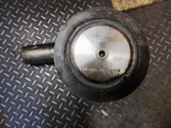 Палец 206-70-K2140