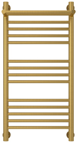 Сунержа Богема с полкой+ 800х400