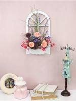 Панно на стену для интерьера