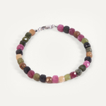 Браслет Terra SLV