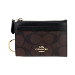 Сумка COACH Mini Id Skinny, 88208-IMAA8