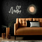 Бра Crystal Lux CONTESSA AP2.1