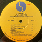 Renaissance – Azure D'or (США 1975г.)