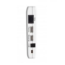 IP конвертер Slinex XR-30IP
