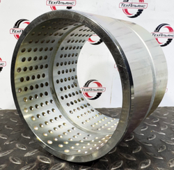 Втулка XKCC-01247