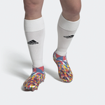 Кроссовки Adidas Predator Edge Geometric+ Fg