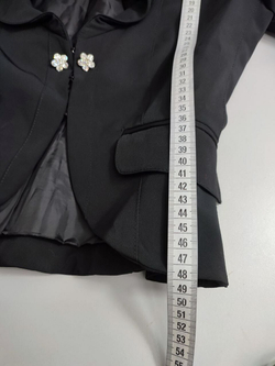 Жакет Motivi элегантный 38 размер