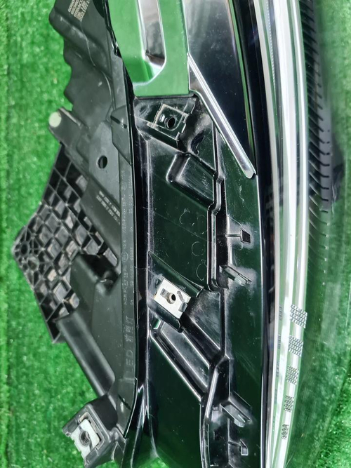 Фара левая EXEED VX (2021-2024) LED