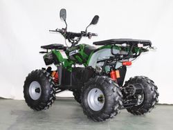 Квадроцикл взрослый,подростковый GreenCamel Гоби Атакама T420 (60V 1500W R8 Дифференциал) пониженная