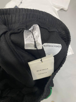 Шорты Bottega Veneta