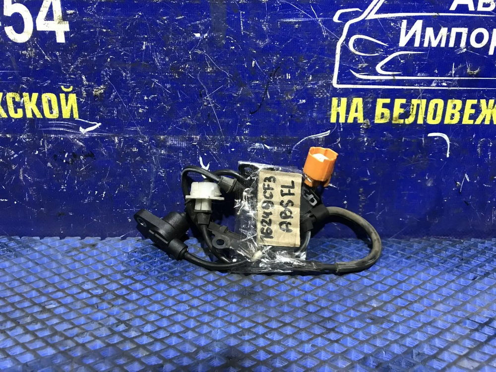 Датчик ABS передний левый Honda ACCORD 1997-2003