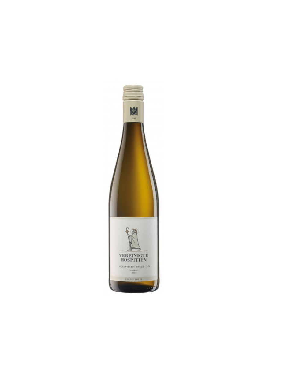 img\products\riesling-trocken-vereinigte-hospitien.png