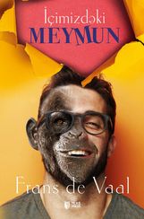 İçimizdəki meymun