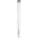 Штанга потолочная Wize EA0611-W
