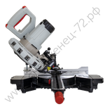 Торцовочная пила Ресанта ТП-210ПЛ