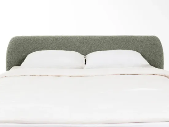 Кровать Sintra 888132