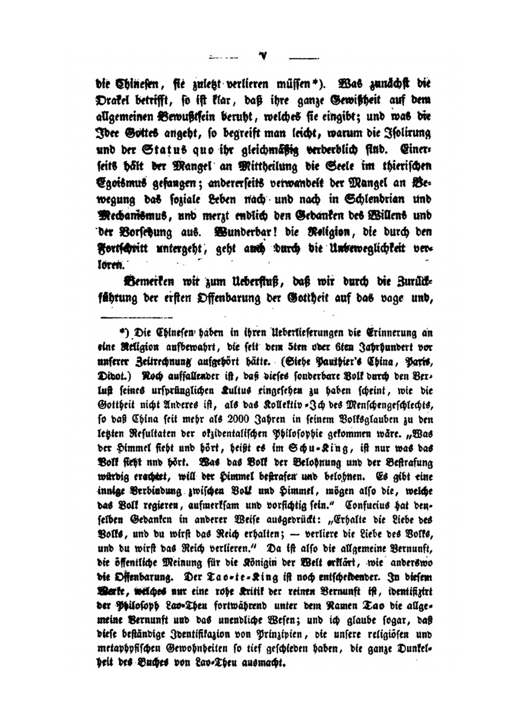 Philosophie Der Staatsökonomie. Oder, Nothwendigkeit Des Elends. Band 1 | Pierre-Joseph Proudhon