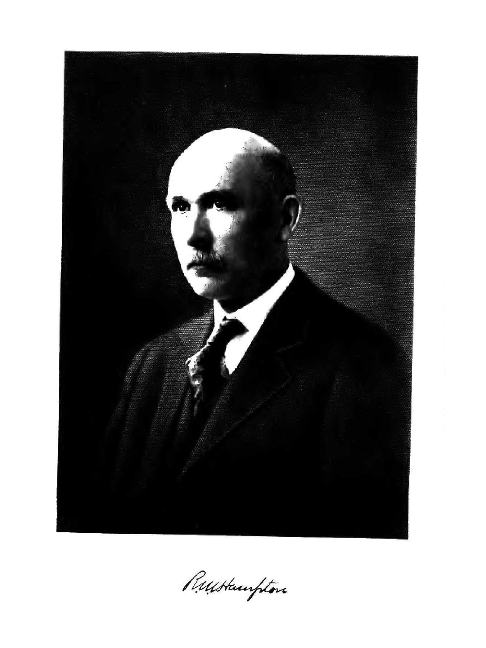 History of western Nebraska and its people. Volume 3 Part 1 | G.L. Shumway