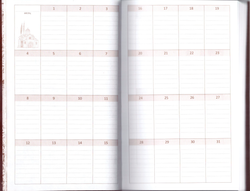 Скан_20240508 (6)