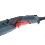 Угловая шлифмашина GWS 18-125L BOSCH 06017A3000