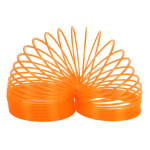 Игрушка Радуга, A1028-TM