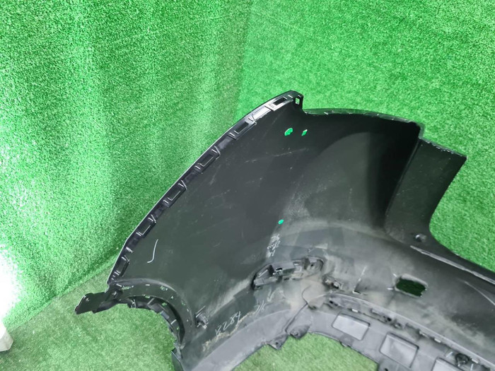 Бампер задний Lixiang L7 (2022-н.в.)