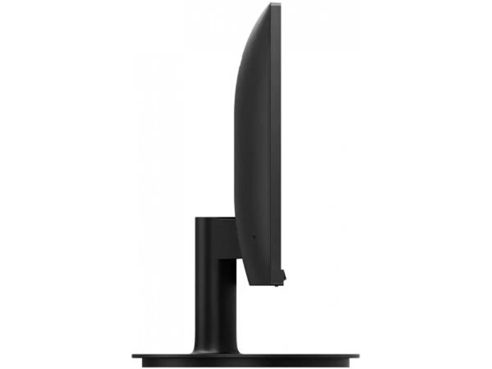 Монитор Philips V Line 272V8LA 27" Black