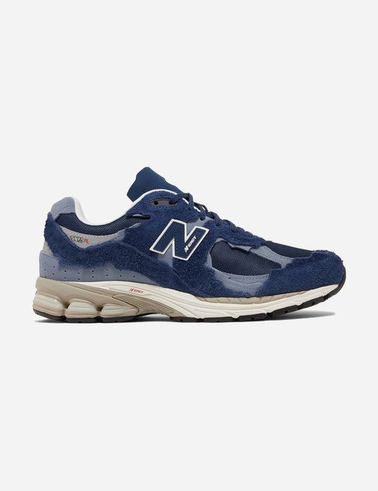 New balance mt11 v2 online