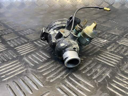 Блок термостата Yamaha TDM850 RN03J (с датчиками) 053987