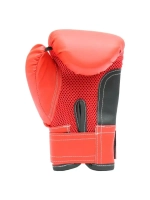 Перчатки боксерские Rusco Sport 4-6 OZ