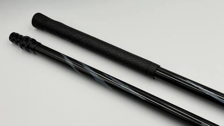 Ручка подсачека BROWKA 0-10 кг
