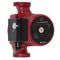 Насос циркуляционный GRUNDFOS UPS 25-80 EU, без гаек