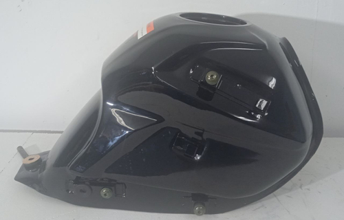 Бак топливный Мотоцикл GL250 XL250-B