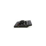 Softube Console 1 Channel MK III