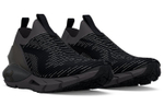 Under Armour Hovr Phantom 2