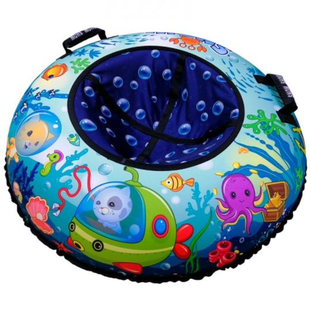 Тюбинг 80 см (7950)