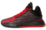 Кроссовки Adidas D Rose 11 Cny