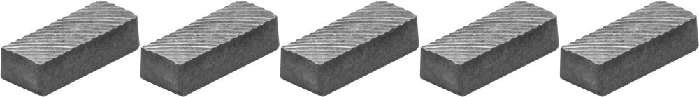 Сменные лезвие для режущейголовки AI020065-3, 5.8x12 мм, 5 шт. JONNESWAY AI020065-3-2