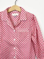 Костюм Little Youlke