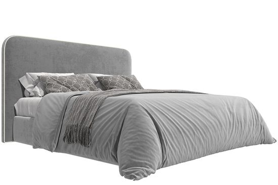 Кровать Бональдо