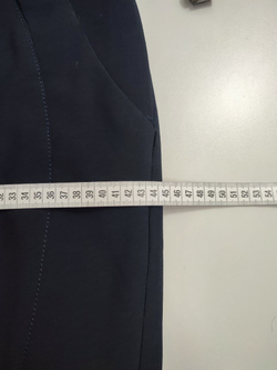 Юбка FaLinda офисная 44 размер