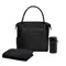 Сумка для коляски Cybex Priam Changing Bag Khaki Green